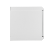 Шкаф телекоммуникационный EXEGATE EС-WM-6U.280.G.GREY EX298623RUS