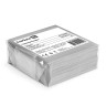 Термопрокладка EXEGATE EPG-2WMK 100x100x1.5 25 шт EX301525RUS
