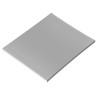 Термопрокладка EXEGATE EPG-6WMK 50X50X0.5 EX282357RUS