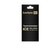 Термопрокладка EXEGATE ICE EPG-13WMK 20x120x0.5 EX293299RUS