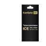 Термопрокладка EXEGATE ICE EPG-13WMK 40x120x1.5 EX293301RUS