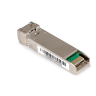 Трансивер SFP+ EXEGATE EXT-10G-SM1310-LC2-10KM EX298326RUS