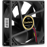 Вентилятор 12В DC EXEGATE EX09225S4P-PWM EX297050RUS