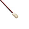 Вентилятор 12В DC EXEGATE EXTRAPOWER EP04020B2P EX299461RUS