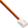 Вентилятор 12В DC EXEGATE EXTRAPOWER EP07025S3P EX297182RUS