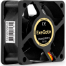 Вентилятор 5В DC EXEGATE EX06025B3P-5 EX297006RUS