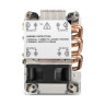 Кулер EXEGATE ESNK-P0078AP4.PWM.2U.4189.EX293442RUS