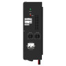 Комплект EXEGATE ИБП EX296005RUS + батарея 40Aч EX282979RUS 4шт EX296682RUS