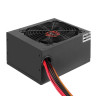 Блок питания 800W EXEGATE 800PPE EX260647RUS-S
