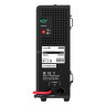 Комплект EXEGATE ИБП EX295996RUS + батарея 45Aч EX285666RUS 1шт EX296522RUS