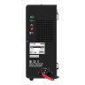 Комплект EXEGATE ИБП EX295997RUS + батарея 40Aч EX282979RUS 1шт EX296544RUS