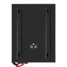 Комплект EXEGATE ИБП EX296005RUS + батарея 55Aч EX285652RUS 4шт EX296685RUS