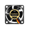 Вентилятор 5В DC EXEGATE EXTRAPOWER EP04020S3P-5 EX296999RUS