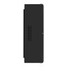 Комплект EXEGATE ИБП EX296004RUS + батарея 55Aч EX285652RUS 4шт EX296662RUS