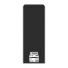 Комплект EXEGATE ИБП EX295989RUS + батарея 40Aч EX282979RUS 2шт EX296840RUS