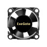 Вентилятор 5В DC EXEGATE EX03010S3P-5 EX295190RUS