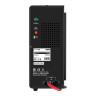 Комплект EXEGATE ИБП EX295998RUS + батарея 45Aч EX285666RUS 2шт EX296568RUS