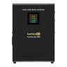 Комплект EXEGATE ИБП EX295998RUS + батарея 80Aч EX285654RUS 2шт EX296575RUS